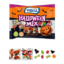https://bonovo.almadoce.pt/fileuploads/Produtos/Gomas/Saquetas/thumb__VIDAL HALLOW 400G.jpg